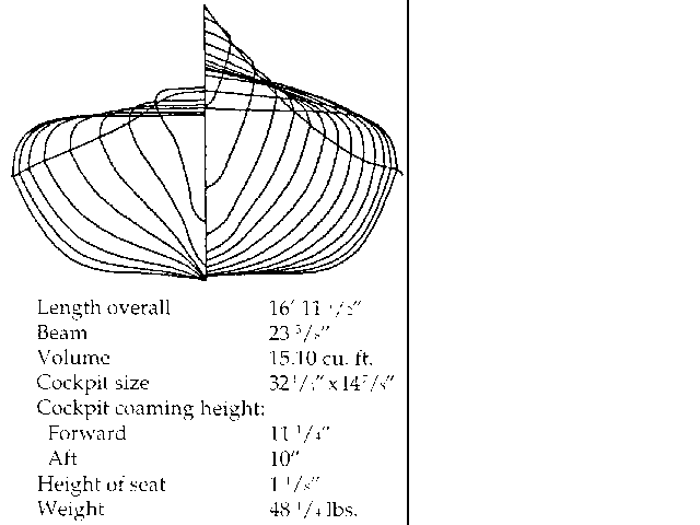 Graphic of lines drawing and resistance data -- Maxrvlns.gif (8196 bytes)