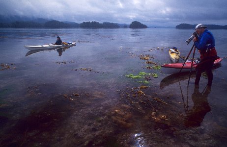 CEXphoto2 (2).jpg (28671 bytes)