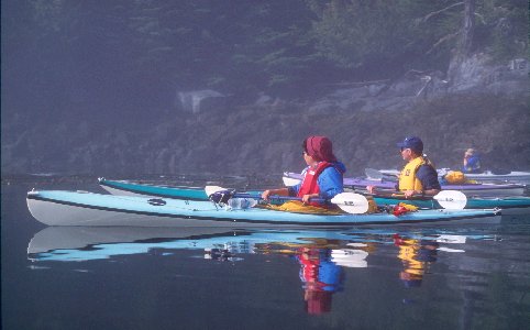 CXreflection2 (2).jpg (28077 bytes)