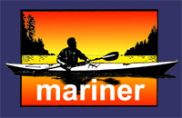 T-shirt Logo -- Tshirt2.jpg (19345 bytes)