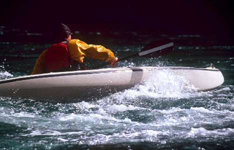 Cstevepass2 (2).jpg (36719 bytes)