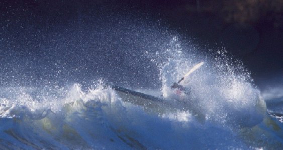 Csurf2 (2).jpg (34821 bytes)