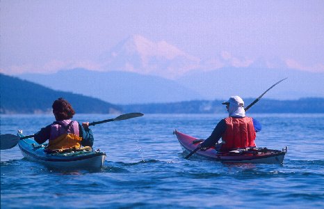 EMyvondean2 (2).jpg (27771 bytes)