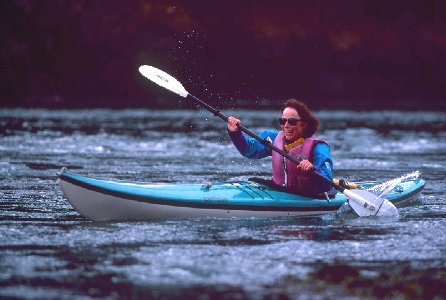 Eyvonpass2 (2).jpg (29958 bytes)