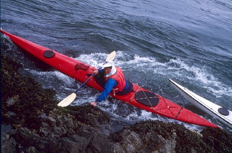 Mpass2 (2).jpg (49870 bytes)