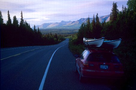 Xalaska!2 (2).jpg (25799 bytes)