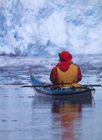 Xfjord2 (2).jpg (27832 bytes)